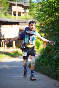 BIB: 2228
                            <button type="button" onclick="openModal(19337809)" class="btn btn-primary btn-sm float-right btn-popup" data-toggle="modal" data-target=".modal-high-quality">
                        <i class="fas fa-shopping-cart"></i> Add to Cart
                    </button>
                                            <button type="button" onclick="isThisMe(19337809, true)" class="btn btn-success btn-sm float-right btn-popup btn-isme hidden" data-toggle="tooltip" data-placement="bottom" title="นี่คือรูปของคุณใช่ไหม คลิกที่นี่เพื่อเอาเข้าอัลบั้ม">
                        <i class="fas fa-plus"></i> Add to album
                    </button>
                    <button type="button" onclick="isThisMe(19337809, false)" class="btn btn-warning btn-sm float-right btn-popup btn-isnotme hidden">
                        <i class="fas fa-ban"></i> Remove from album
                    </button>